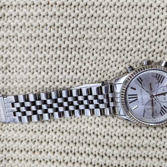 MEN WATCH BY D&G - Picture 2 of 6